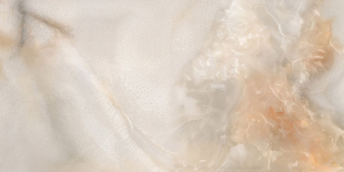 Керамогранит Onix (Оникс) 600x1200 оро LLR — купить в Воткинске